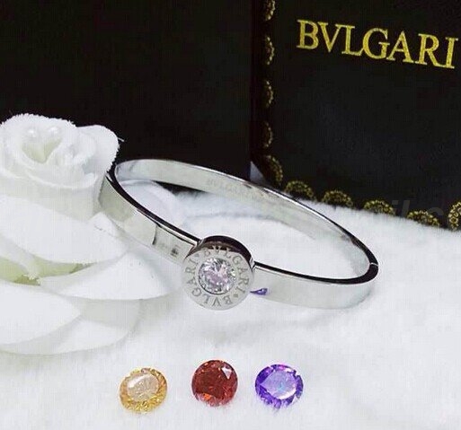 Bvlgari Bangles 30